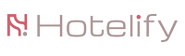 Hotelify Test 1