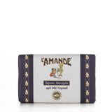 Jabón 100 gr - L'Amande