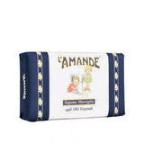 Jabón 100 gr - L'Amande