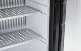 Minibar Termoelettrico T30 Plus con Porta Vetro - Indel B
