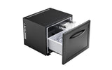 Minibar Termoelettrico a Cassetto - Indel B