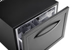 Minibar Termoelettrico a Cassetto - Indel B