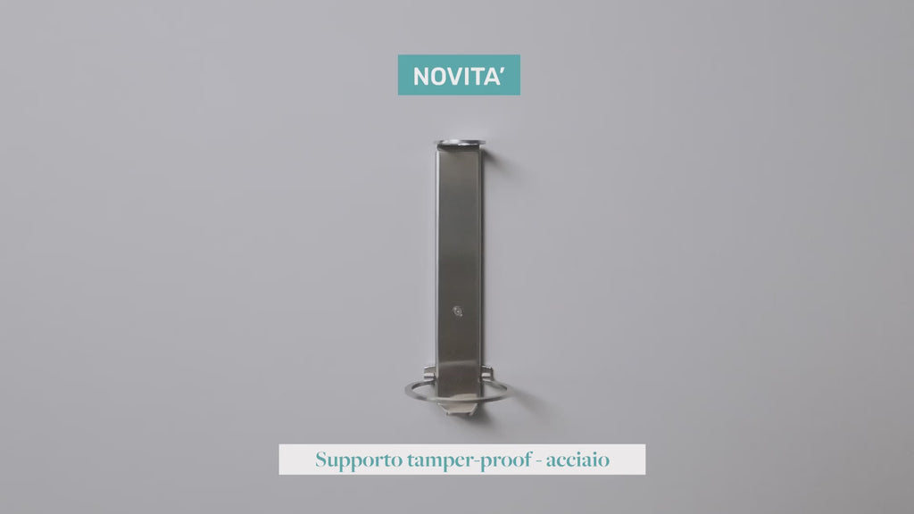 Supporto TamperProof 300ml - IT.mp4