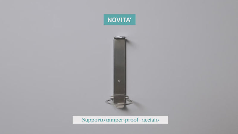 Supporto TamperProof 300ml - IT.mp4