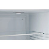 Minibar Termoelettrico Breeze T40 - Indel B